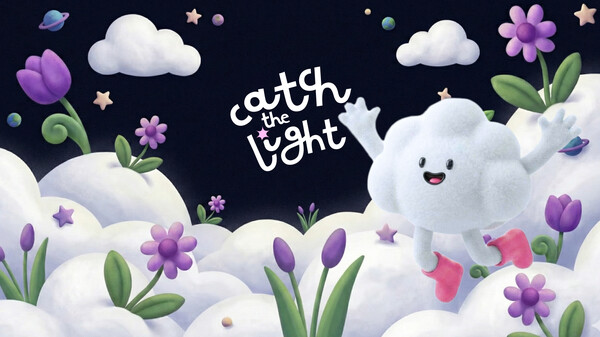 Catch the Light trailer thumbnail