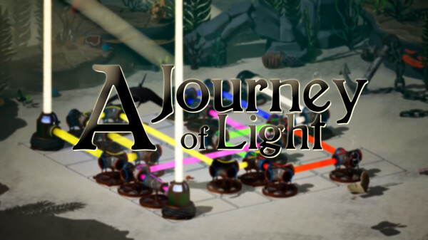 Demo Trailer trailer thumbnail