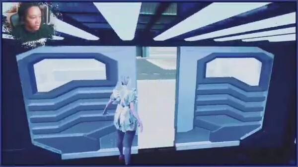 BlancoKixPreview trailer thumbnail