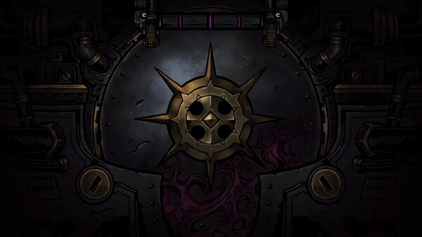 Wundertrench Preview Trailer trailer thumbnail