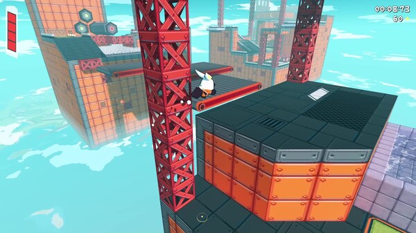 Gameplay trailer thumbnail