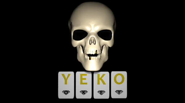 YEKO Trailer trailer thumbnail