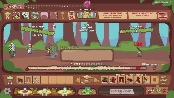 Demo Trailer trailer thumbnail