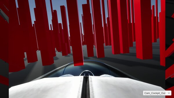 New Game Mode! trailer thumbnail