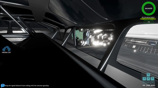 GamePlay-1 trailer thumbnail