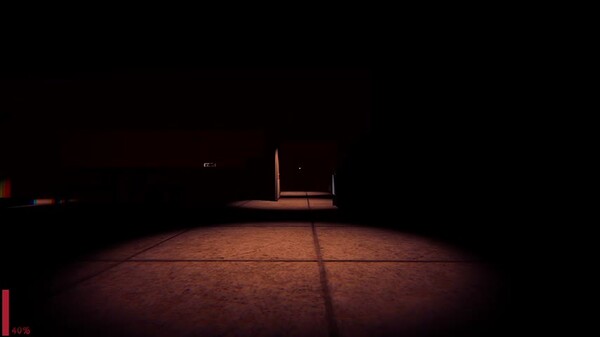 Lesson In Progress - Trailer 1 trailer thumbnail