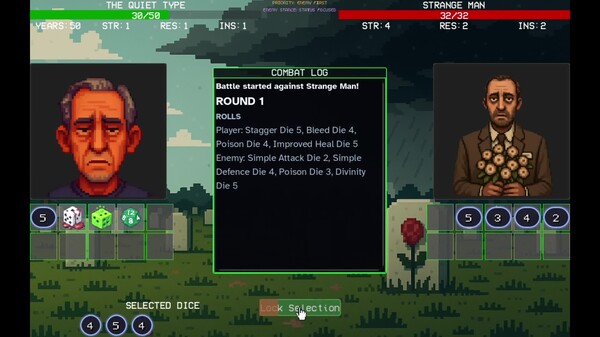 Remember to Die Trailer trailer thumbnail