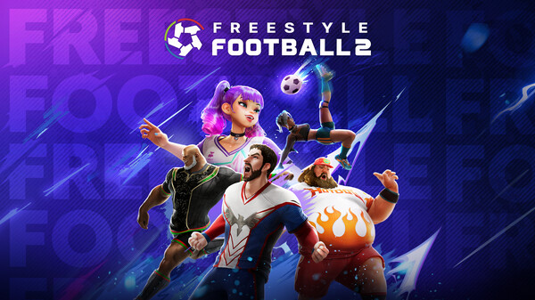 Ingame trailer thumbnail