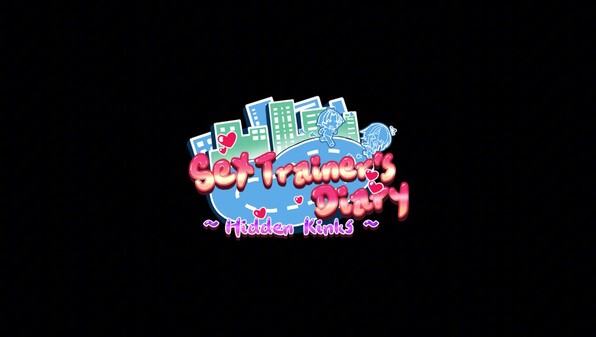 PV OLDTWO trailer thumbnail
