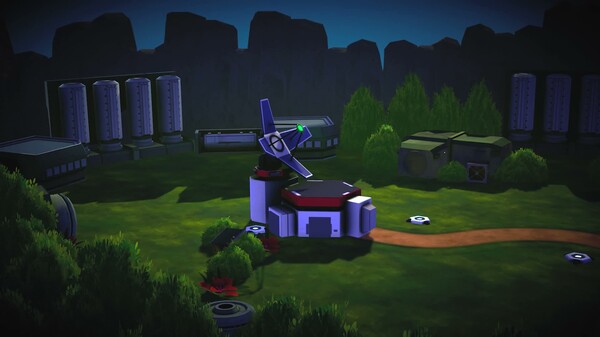  Gameplay Video trailer thumbnail