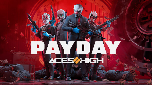 Announcement trailer trailer thumbnail