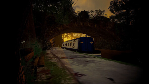 Mayfly: Cinematic trailer trailer thumbnail