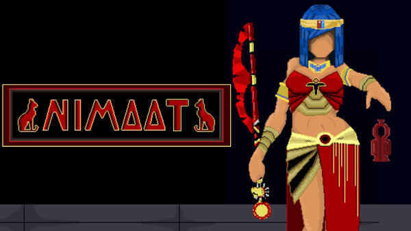NIMAAT | Official Teaser Trailer trailer thumbnail