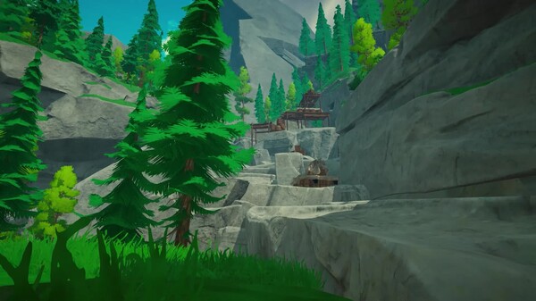 Cinematic Trailer trailer thumbnail