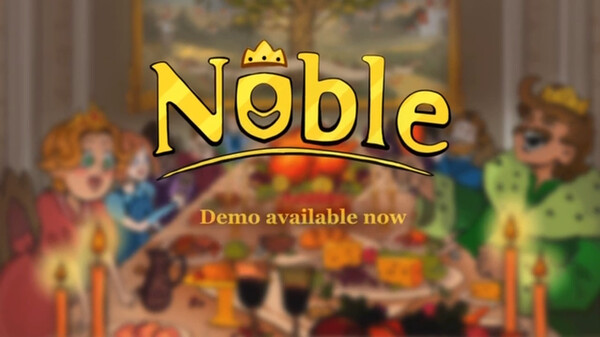 Trailer trailer thumbnail