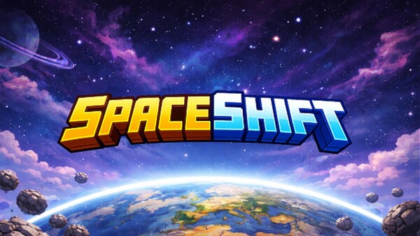 Gameplay trailer thumbnail