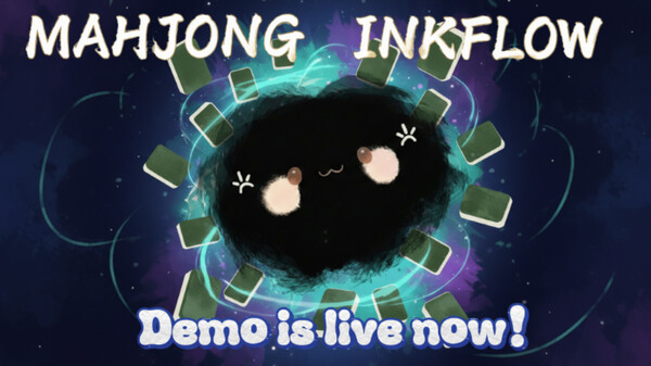 PV1 trailer thumbnail