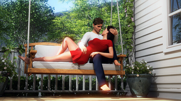 Whispers_of_Desire_Trailer1 trailer thumbnail