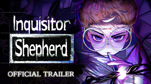 Trailer_Eng trailer thumbnail