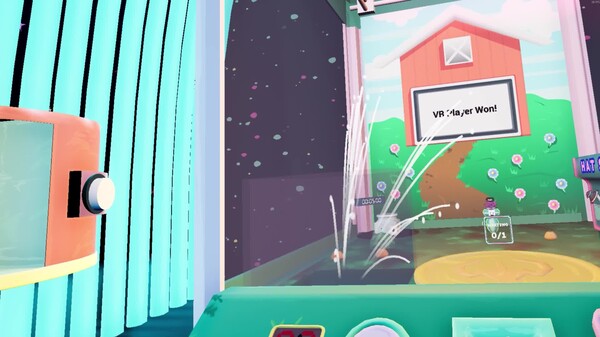 Gameplay Showcase trailer thumbnail