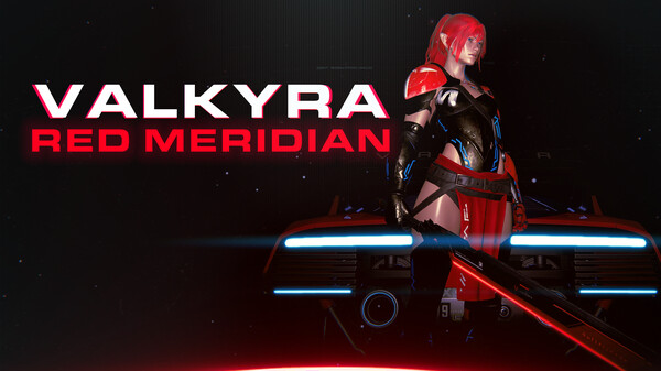 Gameplay Trailer trailer thumbnail