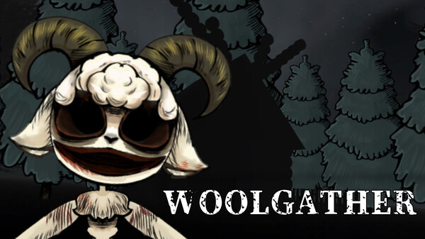 WOOLGATHER TRAILER trailer thumbnail