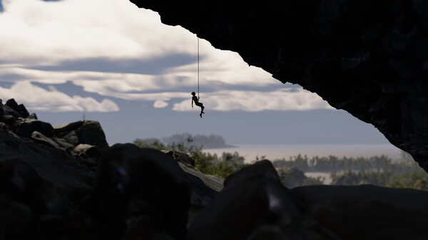 New Heights full release trailer trailer thumbnail