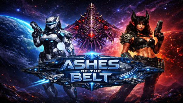 Release Trailer trailer thumbnail