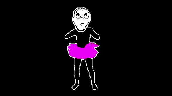 MLS Ep 5 Trailer trailer thumbnail