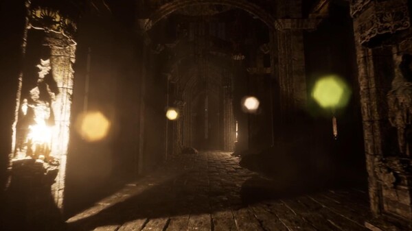 Official Teaser Trailer trailer thumbnail