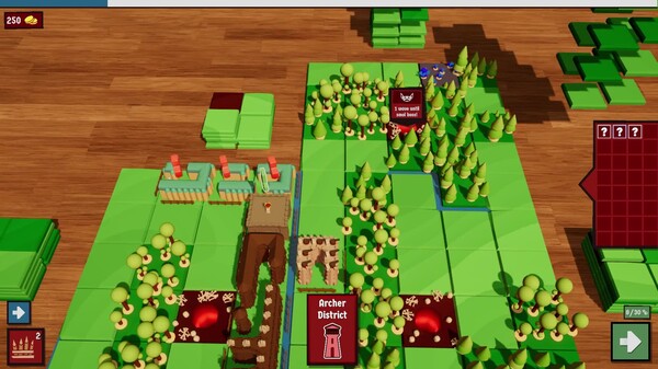One More Tower Gamplay Trailer trailer thumbnail