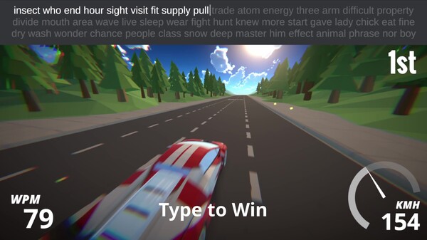 Official Gameplay Trailer trailer thumbnail