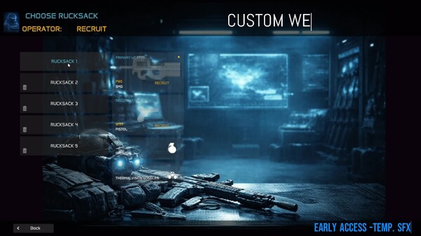 Gameplay trailer thumbnail