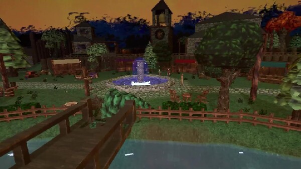 A Farmer's Life trailer thumbnail