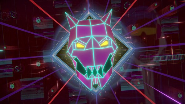 GRIDbeat! Indie Fan Fest Trailer trailer thumbnail