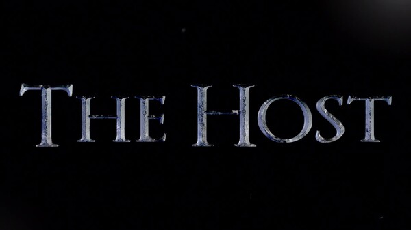 The Host: Cataclysm - Gameplay Trailer trailer thumbnail