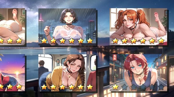 trailer trailer thumbnail