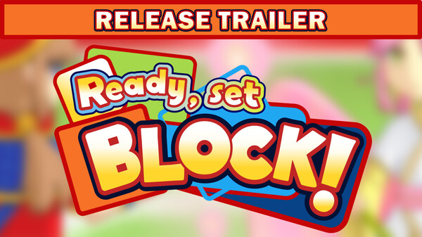 Release Trailer trailer thumbnail