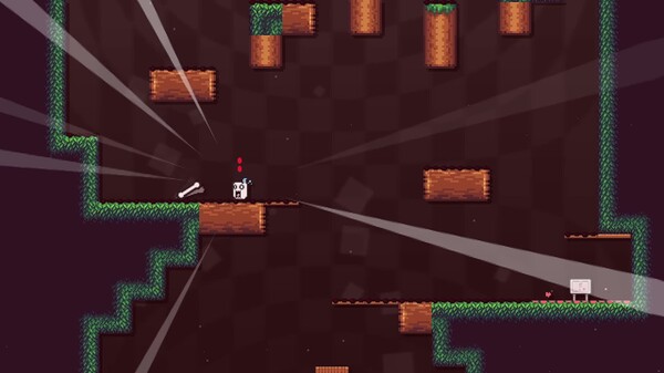 Early Trailer trailer thumbnail