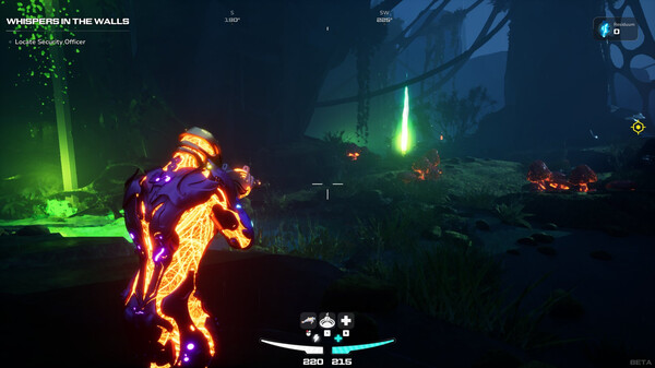 Gameplay Trailer trailer thumbnail