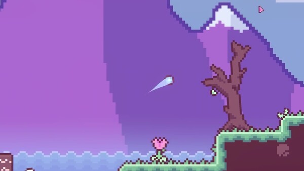 release trailer trailer thumbnail