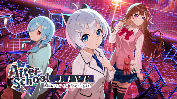 pv en trailer thumbnail