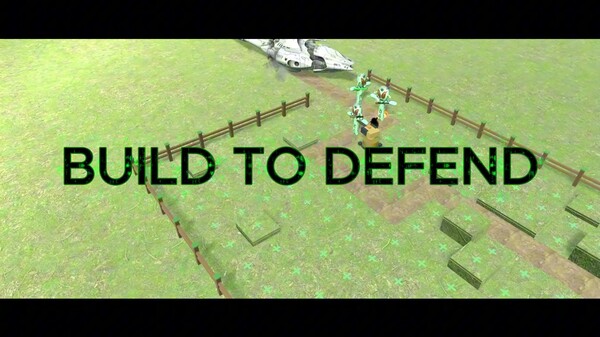 Official Gameplay Trailer trailer thumbnail