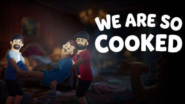 Announcement Trailer trailer thumbnail
