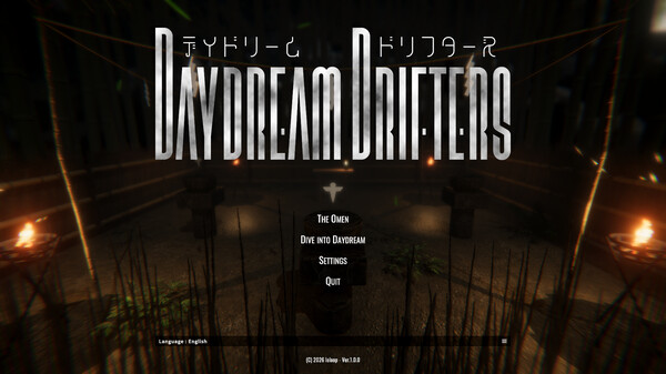 Work in Progress 01/01/2026 trailer thumbnail