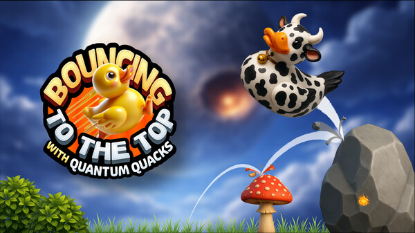 New Trailer trailer thumbnail