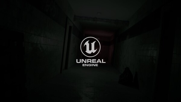 Teaser trailer thumbnail