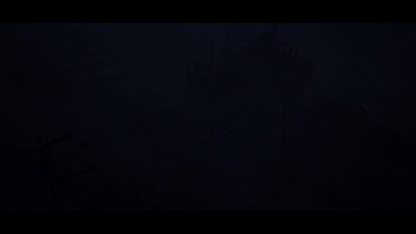 LIFE EFFECT Cinematic trailer thumbnail