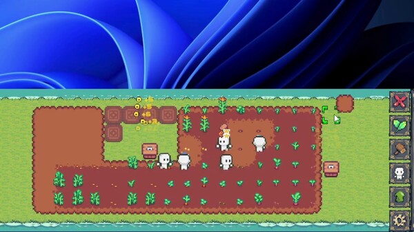 2 trailer thumbnail