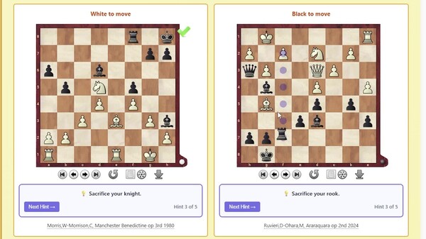 ChessBase '26 trailer thumbnail